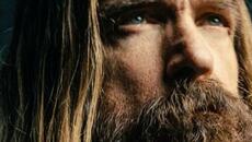 Black Label Society - Broken and Blind (Official Music Video) - Videoclip.bg