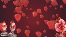 Jay Someday - Strawberry2025 - Videoclip.bg