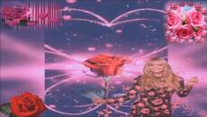 Dancin - MBB - Videoclip.bg