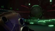 Анджело в загадъчната гора  Анджело в омагьосаната гора  Angelo Into the wonderwoods   (2024) Бг Аудио Част 2 - Videoclip.bg