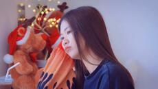 Песен от Тайланд - Videoclip.bg