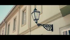 MELIHA IMSIROVIC - PUTEVI (OFFICIAL VIDEO 2025)4K - Videoclip.bg