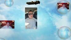 Κωνσταντίνος Γαλανός - Δεν υπάρχει αμαρτία - няма грях - Videoclip.bg