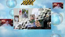 Κωνσταντίνος Γαλανός - Μη μου φύγεις - не ме напускай - Videoclip.bg