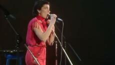 Ricchi e Poveri (1981) - Stasera Canto - Videoclip.bg