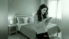 Emir Đulović - Na stolu ostavi mi cvijet (ROCK COVER) 2025 бг суб - Videoclip.bg