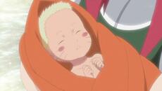 Naruto Shippuuden - 342 BG-Subs - Videoclip.bg