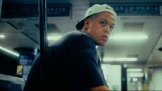 MIYACHI - "DO ME" [FEAT. AK-69] (OFFICIAL VIDEO) - Videoclip.bg