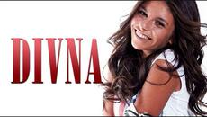 Дивна, Миро ft. Криско - И ти не можеш да ме спреш (Audio) - Videoclip.bg