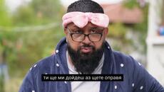 Romano seriali ep 15 sezon 2 - Videoclip.bg