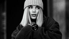 RÆ - Sugar (Cover) - Videoclip.bg