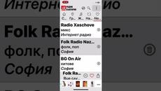 Преслава и елена паришева пия за тебе - Videoclip.bg