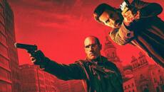 Эль Дьябло - Русский трейлер (2025) - Videoclip.bg