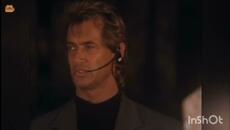 Екзекуторът - Филм Бг Аудио 1994 - Videoclip.bg