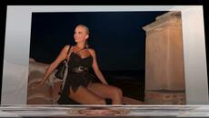 Κατερίνα Λιόλιου - Τα Φιλιά Μου - целувките ми - Videoclip.bg