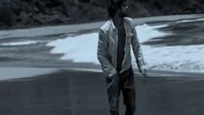 OVO U GRUDIMA -  VESNA ZMIJANAC -- METAL / бг суб / - Videoclip.bg