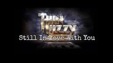 Thin Lizzy & Frankie Miller - Still In Love With You - Videoclip.bg