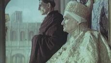 Скендер Бег - Великият воин на Албания (1953) 2/3 - Videoclip.bg