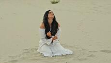 Ljubica Barjaktarević - Od tebe ništa nije ostalo ( Official video ) - Videoclip.bg