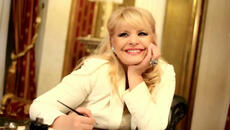 Hanka Paldum - Što svaka žena sanja / бг суб / - Videoclip.bg