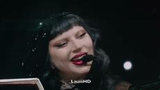 Lady Gaga - You and I - Live in Stockholm, Sweden 13.10.2025 - Videoclip.bg
