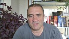 Израел разгромен, Тръмп подписа капитулацията в Кайро. САЩ имали само 2 земни установки за Томахоук - Videoclip.bg