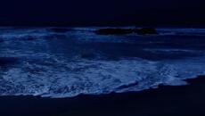 Камен Тодоров – „И днес, в огледалото взрян...“ (поезия) - Videoclip.bg