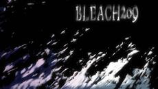 Bleach - Episode 209 [BG Sub][1080p][JP Blu-Ray] - Videoclip.bg
