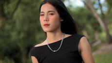 Песен от Тайланд - Videoclip.bg