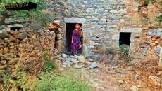 Εφη Κοντού - Για Μας - за нас двамата - Videoclip.bg