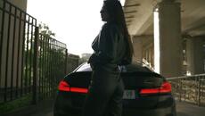 Dj.Daliver♪♫ vs Kasimov - Videoclip.bg