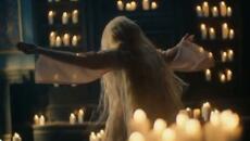 Natasa Bekvalac - Izlecena (Official Video ｜ Album MAMA 2025) - Videoclip.bg