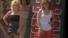 The Heart Of Rock & Roll Beats - The Huey Lewis Band And The News - BG Субтитри - Videoclip.bg