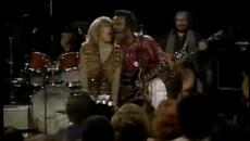 Tina Turner & Chuck Berry - Rock n roll music - Videoclip.bg