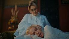 Natasa Bekvalac - Mama (Official Video ｜ Album MAMA 2025) - Videoclip.bg