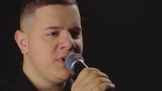 Orkestar Tomice Dimića - A ti patiš - Videoclip.bg