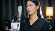 Песен от Тайланд - Videoclip.bg