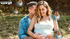 Κωνσταντίνος Γαλανός - Όλα Στα 'Δωσα - всичко ти дадох - Videoclip.bg