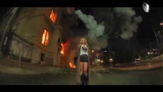 Μορφούλα Ιακωβίδου - Άλλη μια φορά - още веднъж - Videoclip.bg