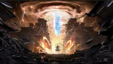 Renegade Immortal EP 111 Xian Ni v2 - Videoclip.bg