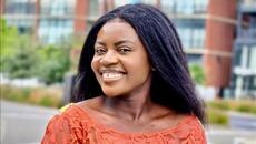 Luz a.d.a Ministry Siku Njema By Zawadi Emmanuel (Official Video) - Videoclip.bg