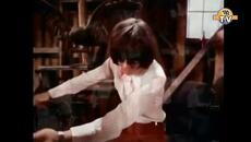 Frijid Pink (1970) - House Of The Rising Sun - Videoclip.bg