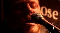 Danny Bryant - Painkiller - live - Videoclip.bg
