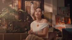 Песен от Тайланд - Videoclip.bg