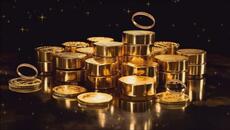 Gold - Hotham 2025 - Videoclip.bg