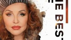 ANA BEKUTA - Kud koji mili moji - Videoclip.bg