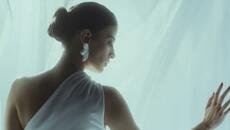 MIRZA SELIMOVIĆ - NE RECI MI ADIO (OFFICIAL VIDEO) - Videoclip.bg