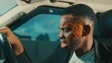 CLAM VEVO BIG BOSS SEASON 2 EP 2 - Videoclip.bg