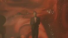 Alex - NIJE FER - (Official Video 2025) - Videoclip.bg