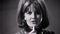 Sandie Shaw (1967) - Tell The Boys - Videoclip.bg